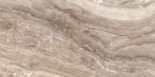 Керамогранит NT Ceramic Gravel Equador арт. NTT99522P (60x120) полированный